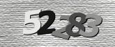 Captcha resmi
