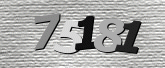 Captcha resmi