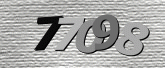 Captcha resmi