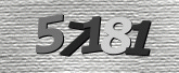 Captcha resmi