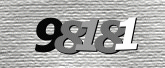Captcha resmi