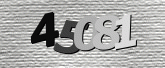 Captcha resmi