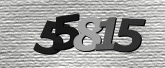 Captcha resmi