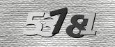 Captcha resmi