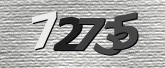 Captcha resmi