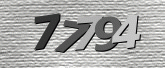 Captcha resmi