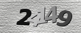 Captcha resmi