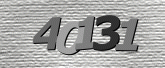 Captcha resmi