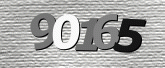 Captcha resmi