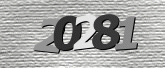 Captcha resmi