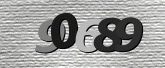 Captcha resmi