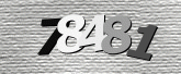 Captcha resmi