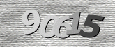 Captcha resmi