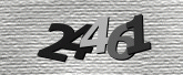 Captcha resmi