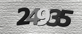 Captcha resmi