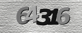 Captcha resmi