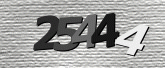 Captcha resmi