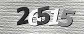 Captcha resmi