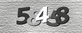 Captcha resmi