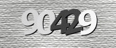 Captcha resmi