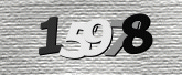 Captcha resmi