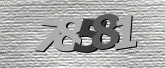 Captcha resmi