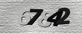 Captcha resmi