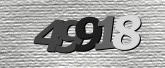 Captcha resmi