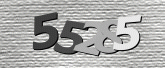 Captcha resmi