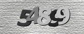 Captcha resmi