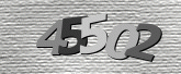 Captcha resmi