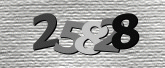 Captcha resmi