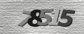 Captcha resmi