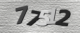 Captcha resmi