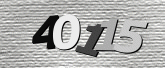 Captcha resmi