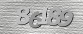 Captcha resmi