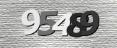 Captcha resmi