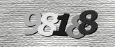 Captcha resmi