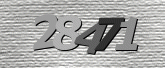 Captcha resmi