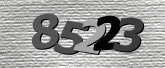 Captcha resmi