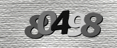 Captcha resmi