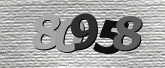 Captcha resmi