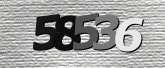 Captcha resmi
