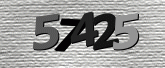 Captcha resmi