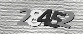 Captcha resmi