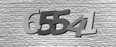 Captcha resmi
