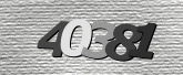 Captcha resmi
