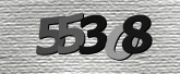 Captcha resmi