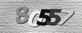 Captcha resmi