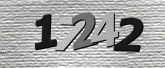 Captcha resmi